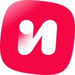 IVI logo