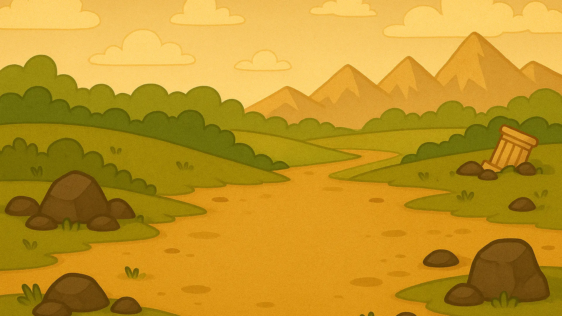 300 Spartans — preview